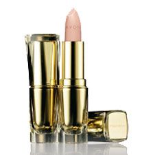 Renew Condicionador Labial com Retinol FPS 15