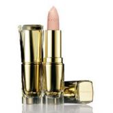 Renew Condicionador Labial com Retinol FPS 15
